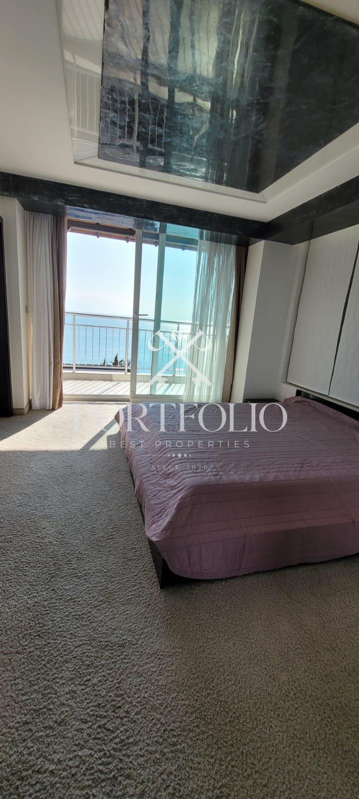 In vendita  2 camere da letto regione Burgas , Nesebar , 120 mq | 54894561 - Immagine [12]