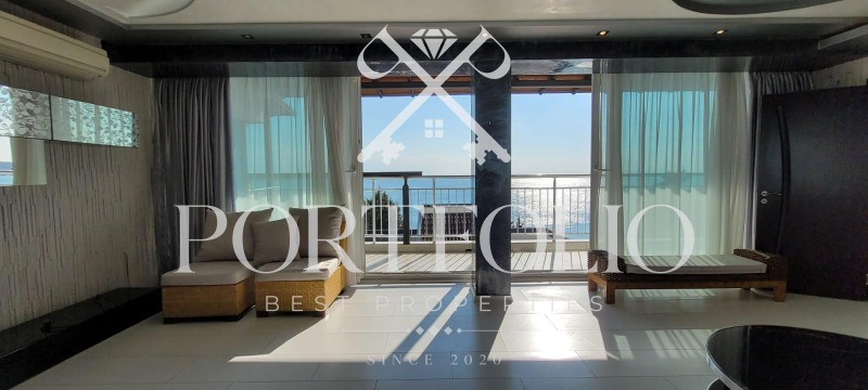 In vendita  2 camere da letto regione Burgas , Nesebar , 120 mq | 54894561 - Immagine [5]