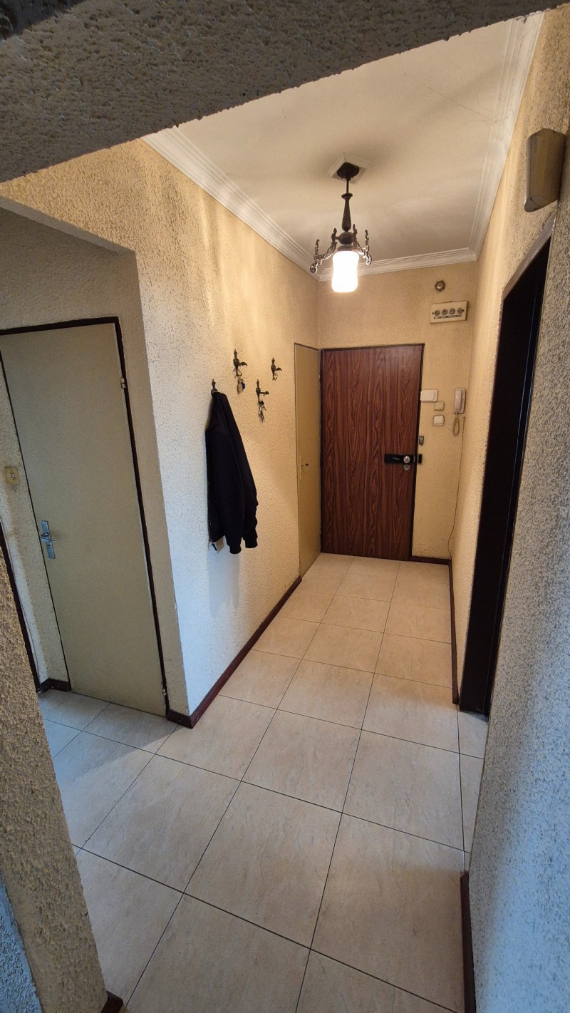 Продава  3-стаен град София , Люлин 8 , 88 кв.м | 14309204 - изображение [3]