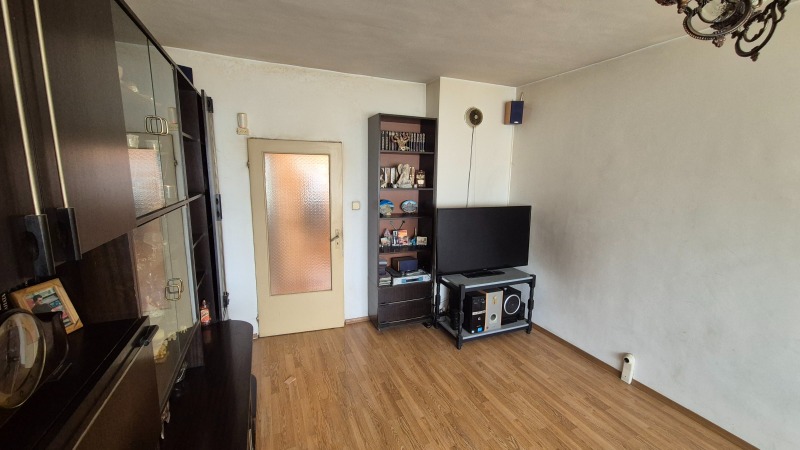 Продава  3-стаен град София , Люлин 8 , 88 кв.м | 14309204