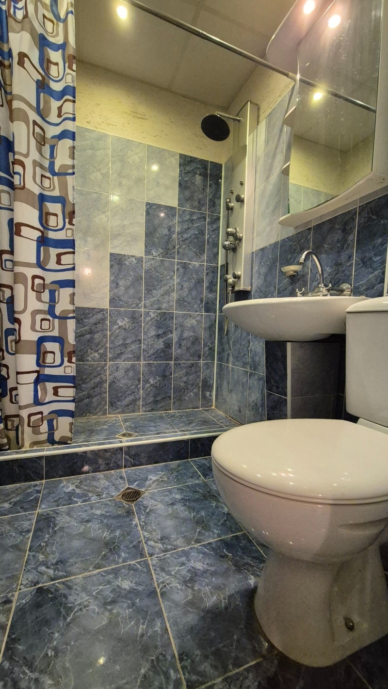 De vânzare  2 dormitoare Sofia , Liulin 8 , 88 mp | 14309204 - imagine [11]