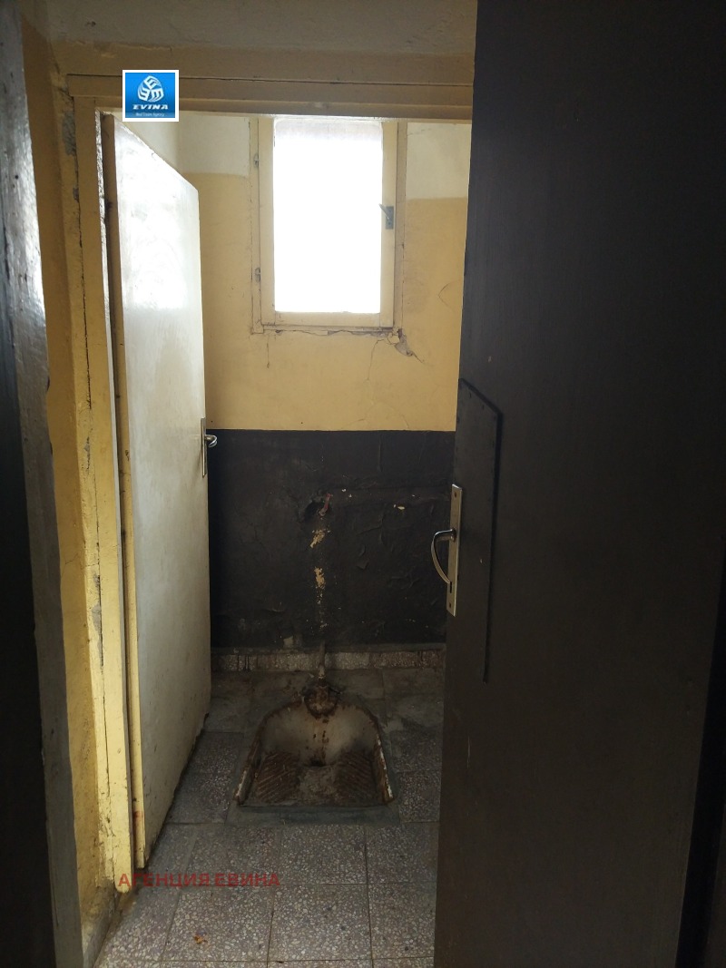 Till salu  2 sovrum Pernik , Ralica , 88 kvm | 45355223 - bild [4]