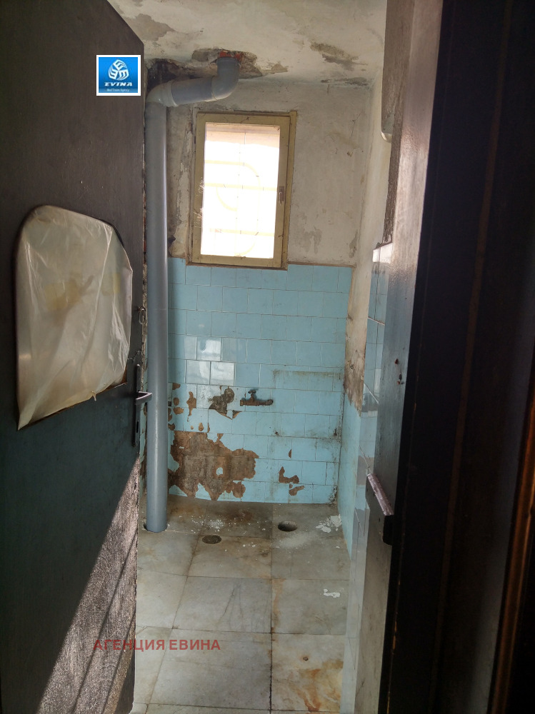 Till salu  2 sovrum Pernik , Ralica , 88 kvm | 45355223 - bild [5]