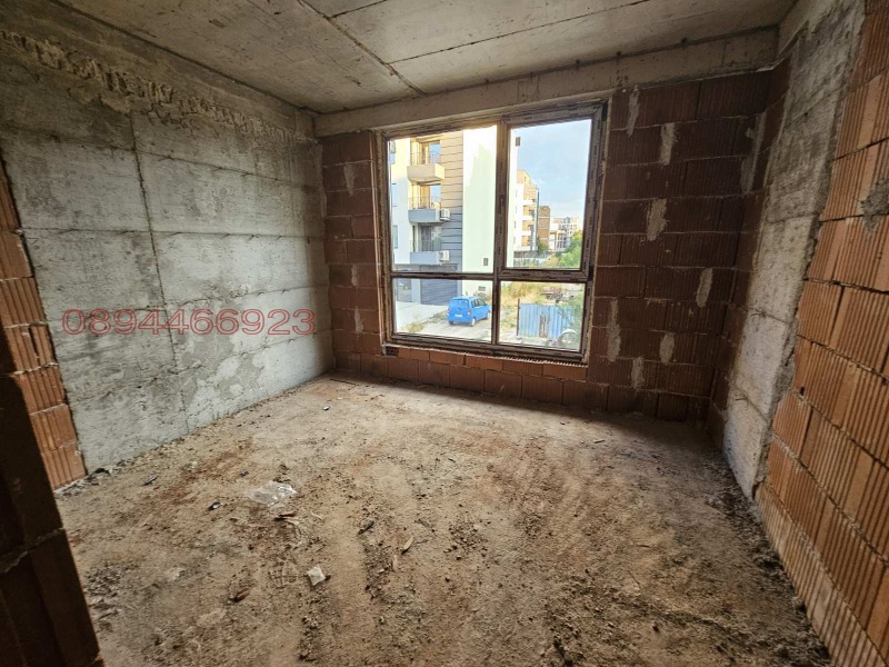 En venta  2 dormitorios Sofia , Levski G , 85 metros cuadrados | 51167313 - imagen [8]