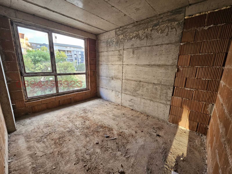 En venta  2 dormitorios Sofia , Levski G , 85 metros cuadrados | 51167313 - imagen [7]