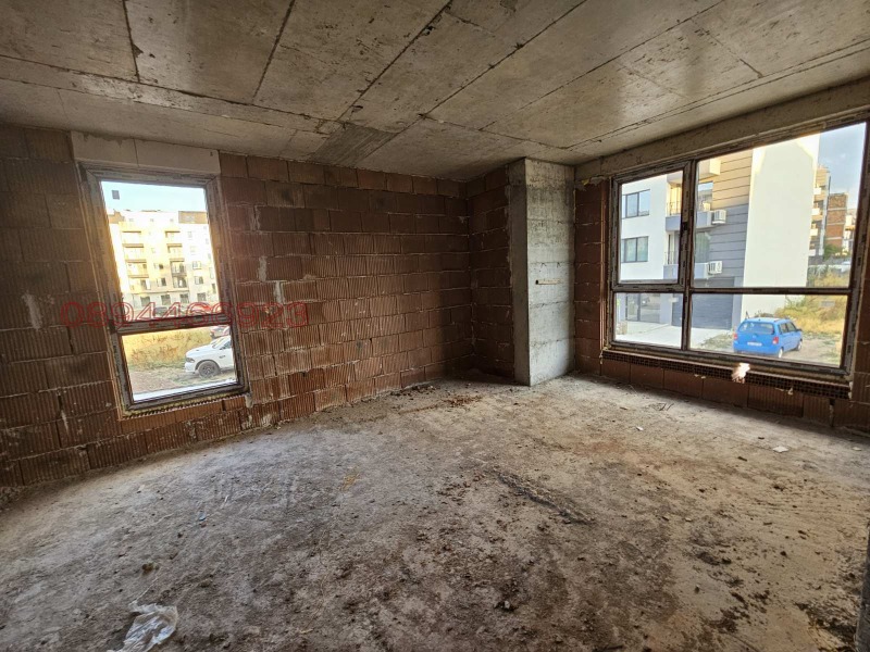En venta  2 dormitorios Sofia , Levski G , 85 metros cuadrados | 51167313 - imagen [5]