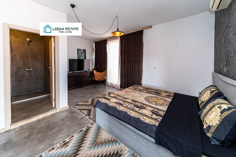 Продава 3-СТАЕН, област Бургас, к.к. Слънчев бряг • 99900 € • 73530468 — Holmes.bg