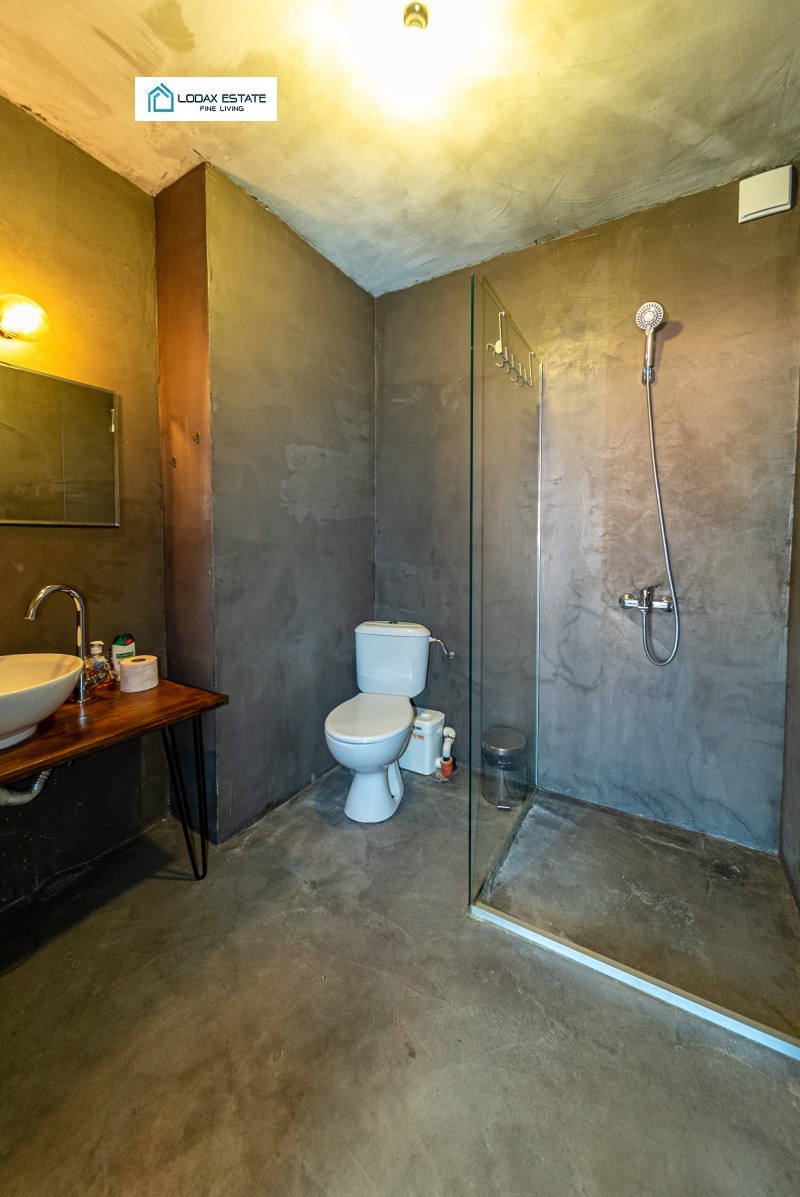 Продава  3-стаен област Бургас , к.к. Слънчев бряг , 112 кв.м | 70094362 - изображение [5]