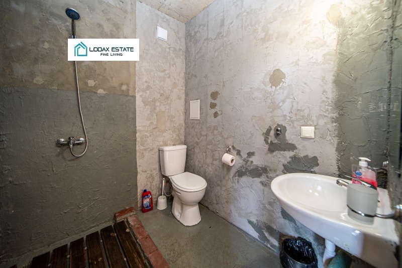 Продава  3-стаен област Бургас , к.к. Слънчев бряг , 112 кв.м | 70094362 - изображение [3]