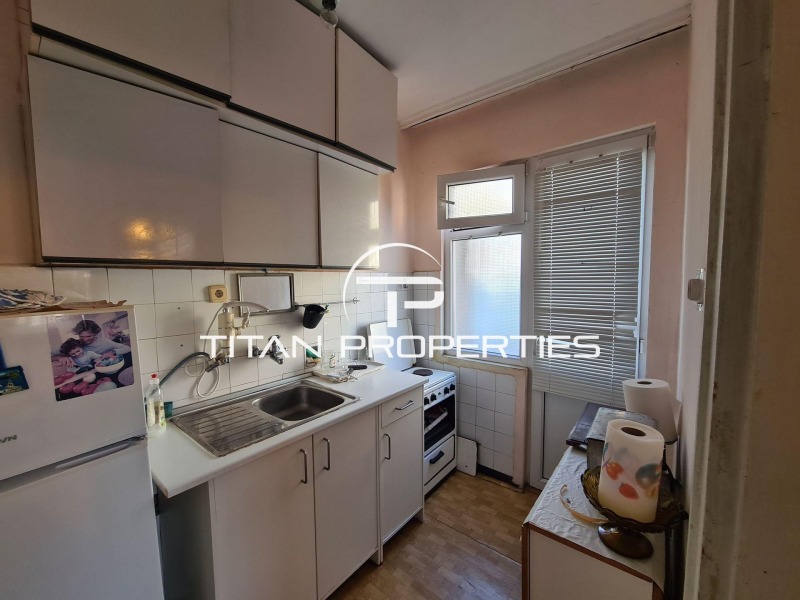 Продава 3-СТАЕН, гр. Асеновград, област Пловдив, снимка 4 - Апартаменти - 52440576