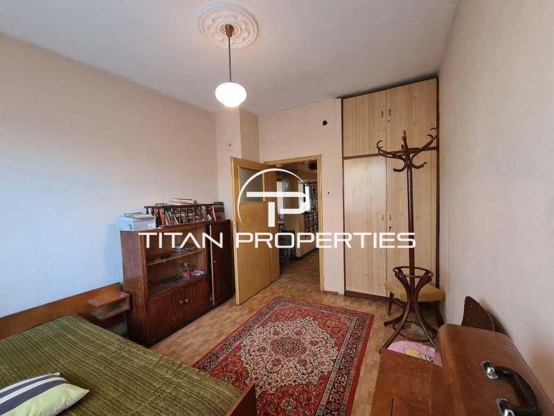 Продава 3-СТАЕН, гр. Асеновград, област Пловдив, снимка 7 - Апартаменти - 52440576