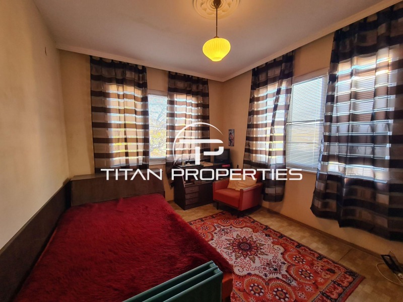 Продава 3-СТАЕН, гр. Асеновград, област Пловдив, снимка 8 - Апартаменти - 52440576