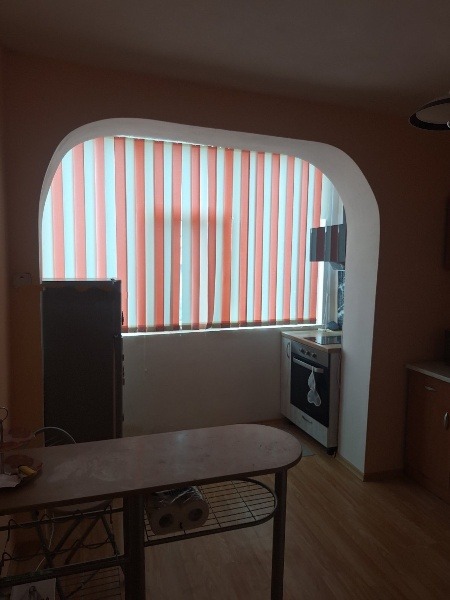 Продава 3-СТАЕН, гр. Средец, област Бургас, снимка 5 - Апартаменти - 52613324