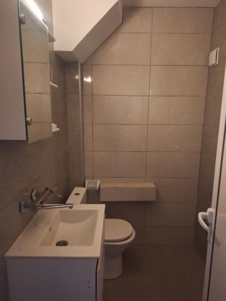 Продава 3-СТАЕН, гр. Средец, област Бургас, снимка 6 - Апартаменти - 52613324