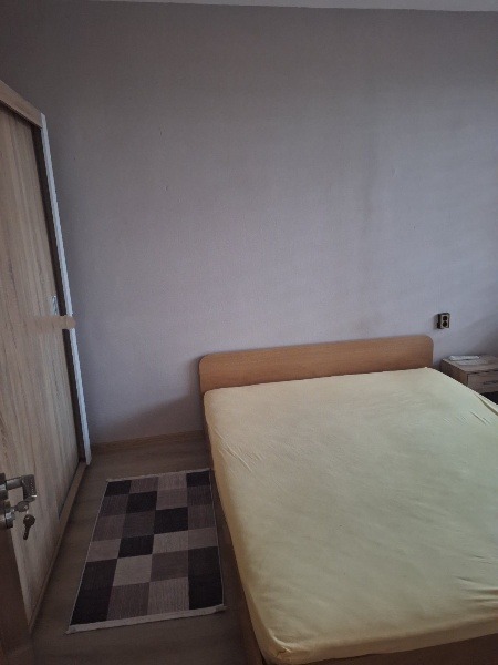 Продава 3-СТАЕН, гр. Средец, област Бургас, снимка 3 - Апартаменти - 52613324