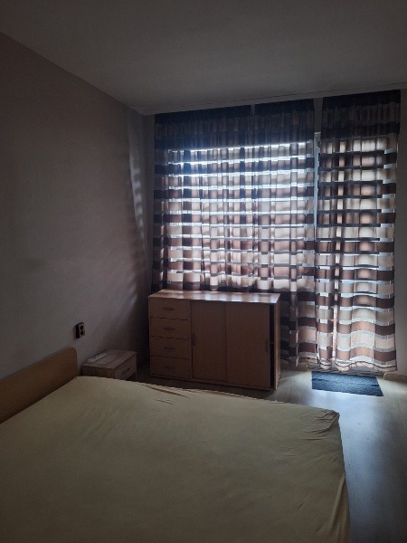 Продава 3-СТАЕН, гр. Средец, област Бургас, снимка 4 - Апартаменти - 52613324