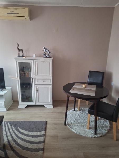 Продава 3-СТАЕН, гр. Средец, област Бургас, снимка 2 - Апартаменти - 52613324