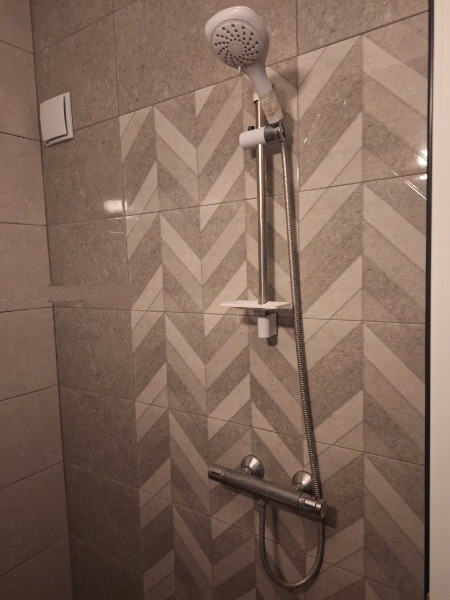 Продава 3-СТАЕН, гр. Средец, област Бургас, снимка 7 - Апартаменти - 52613324