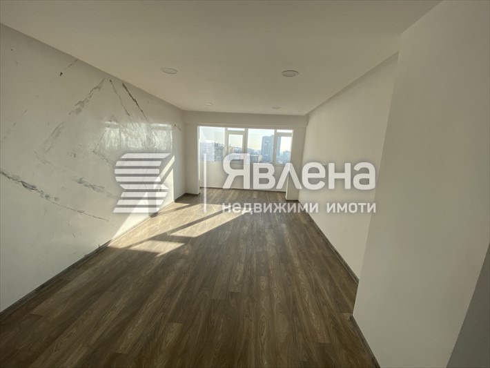 Продава 3-СТАЕН, гр. Варна, Владислав Варненчик 2, снимка 3 - Апартаменти - 53169898