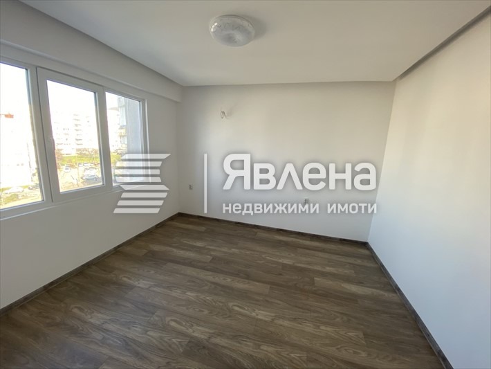 Продава 3-СТАЕН, гр. Варна, Владислав Варненчик 2, снимка 4 - Апартаменти - 53169898