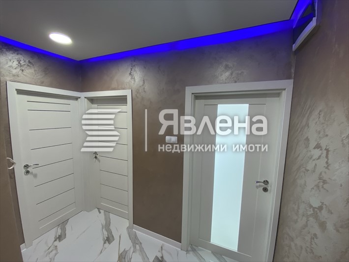 Продава 3-СТАЕН, гр. Варна, Владислав Варненчик 2, снимка 11 - Апартаменти - 53169898