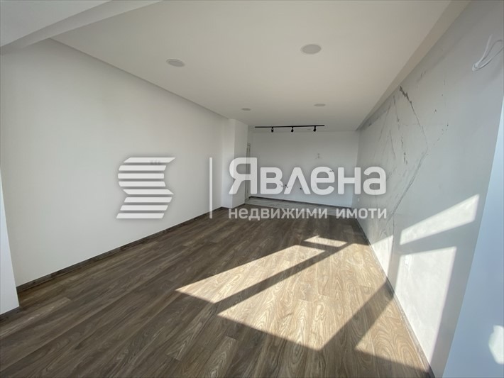 Продава 3-СТАЕН, гр. Варна, Владислав Варненчик 2, снимка 2 - Апартаменти - 53169898