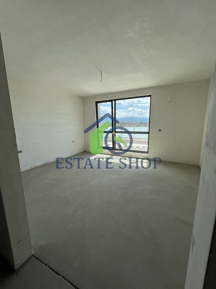 Till salu  3+ sovrum Plovdiv , Hristo Smirnenski , 267 kvm | 69788634 - bild [12]