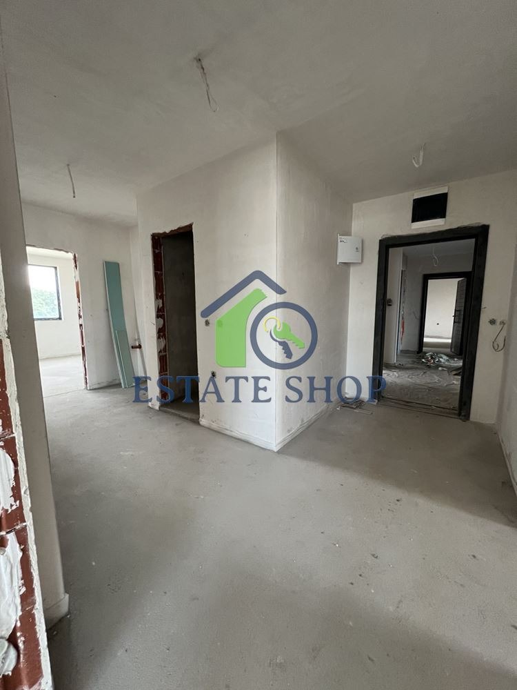 Till salu  3+ sovrum Plovdiv , Hristo Smirnenski , 267 kvm | 69788634 - bild [16]