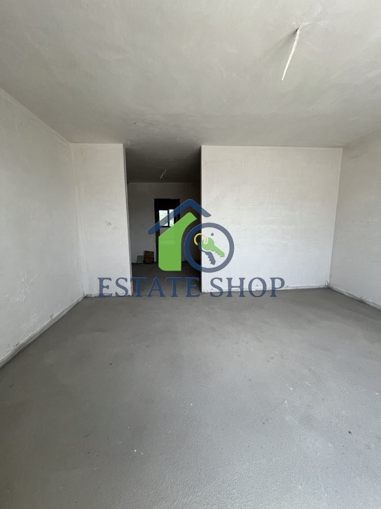 Till salu  3+ sovrum Plovdiv , Hristo Smirnenski , 267 kvm | 69788634 - bild [13]