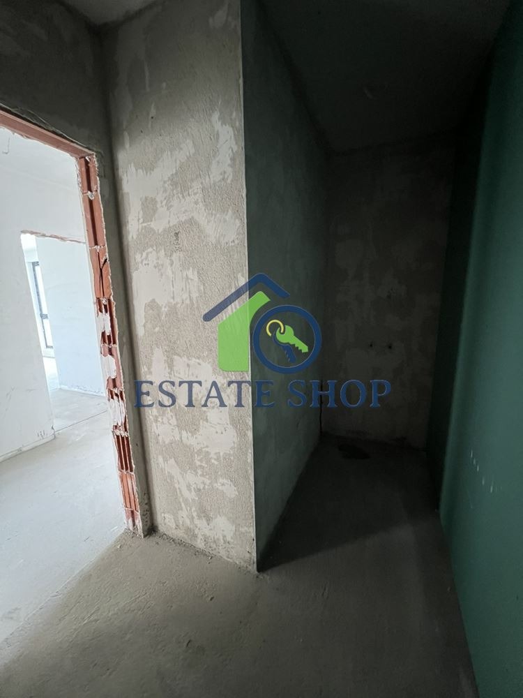 Till salu  3+ sovrum Plovdiv , Hristo Smirnenski , 267 kvm | 69788634 - bild [9]