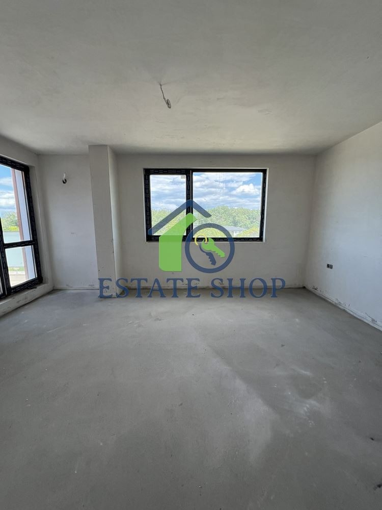 Till salu  3+ sovrum Plovdiv , Hristo Smirnenski , 267 kvm | 69788634 - bild [5]