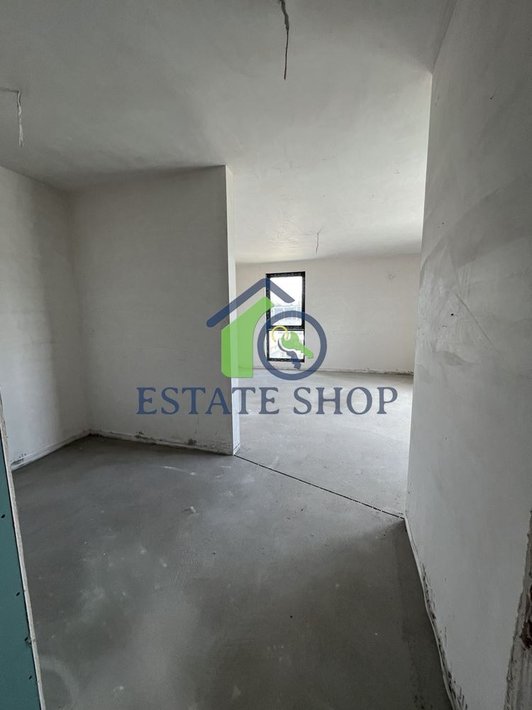 Till salu  3+ sovrum Plovdiv , Hristo Smirnenski , 267 kvm | 69788634 - bild [6]