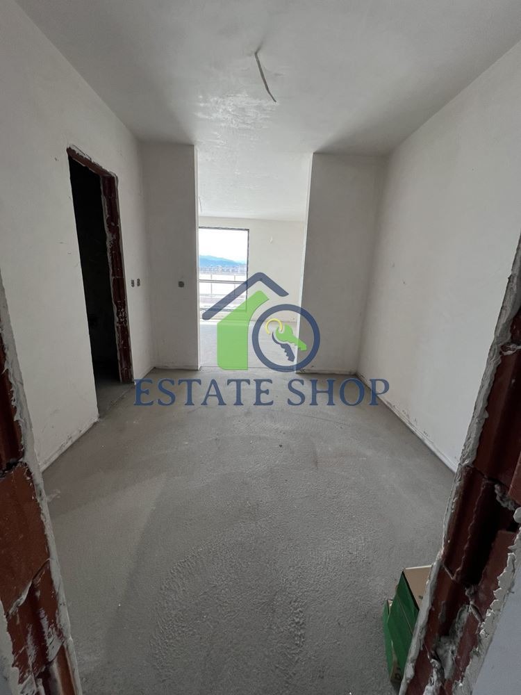 Till salu  3+ sovrum Plovdiv , Hristo Smirnenski , 267 kvm | 69788634 - bild [15]