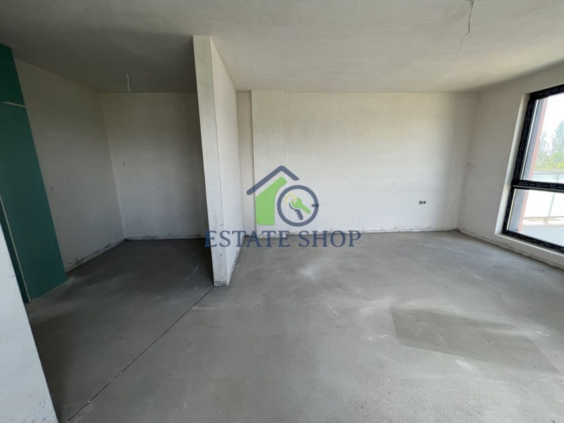 Till salu  3+ sovrum Plovdiv , Hristo Smirnenski , 267 kvm | 69788634 - bild [7]