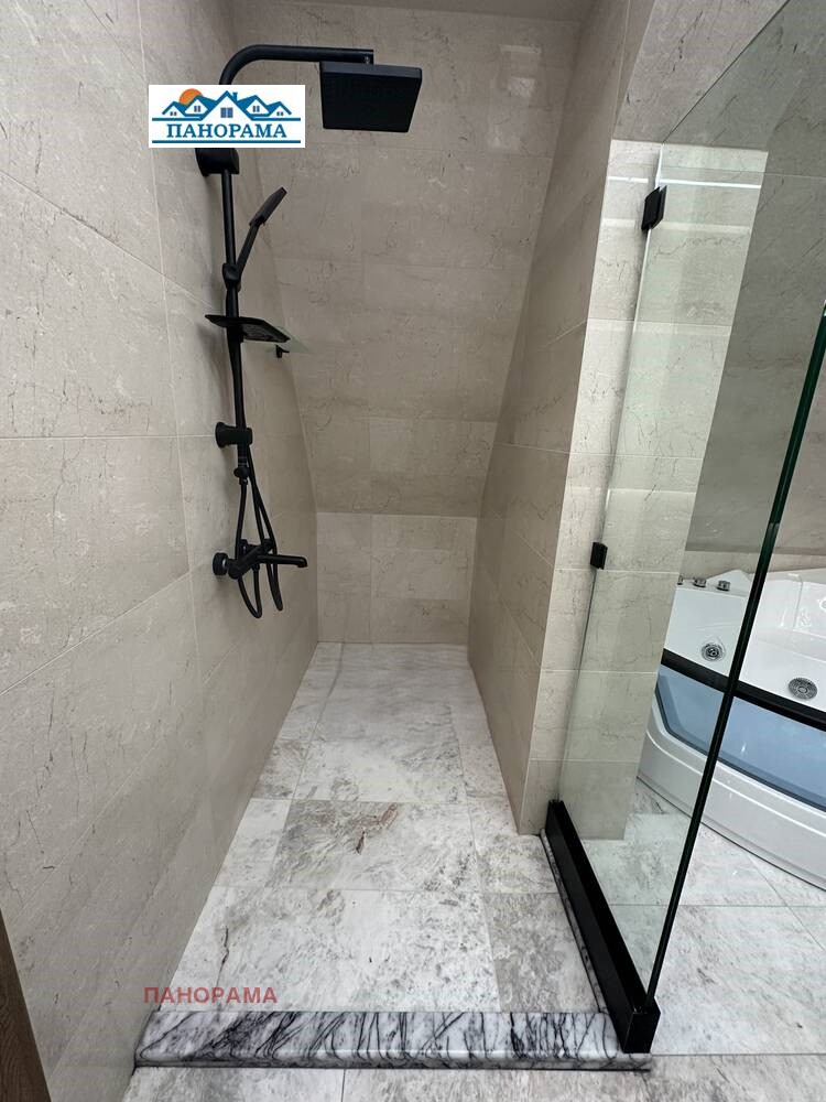 Продава МЕЗОНЕТ, гр. Пловдив, Мараша, снимка 6 - Апартаменти - 52210737