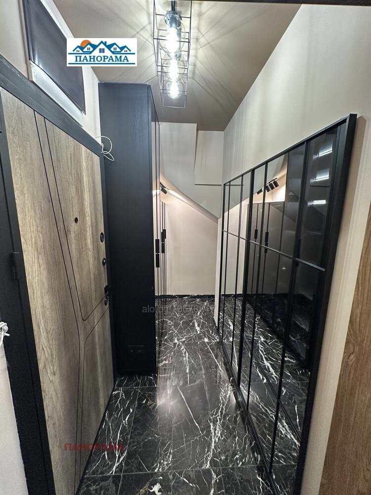 Продава МЕЗОНЕТ, град Пловдив, Мараша • 358999 € / 702141.01 лв. • 98239525 1