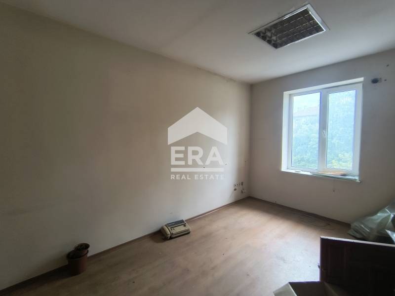Продава ОФИС, гр. Трявна, област Габрово, снимка 5 - Офиси - 53469272