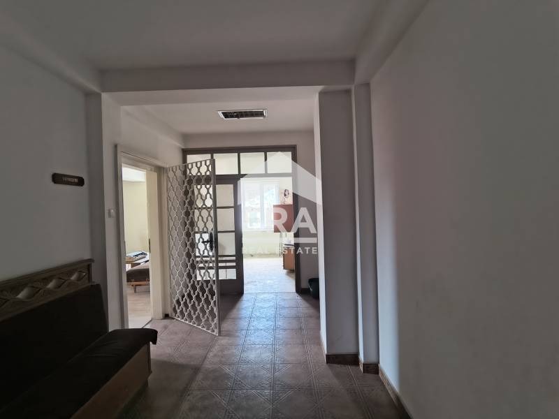 Продава ОФИС, гр. Трявна, област Габрово, снимка 7 - Офиси - 53469272