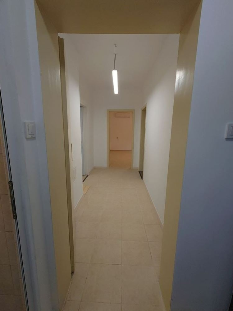 Продава ЕТАЖ ОТ КЪЩА, гр. София, с. Кокаляне, снимка 6 - Етаж от къща - 53629339