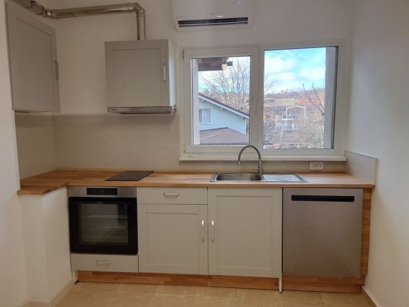 Продава ЕТАЖ ОТ КЪЩА, гр. София, с. Кокаляне, снимка 12 - Етаж от къща - 53629339