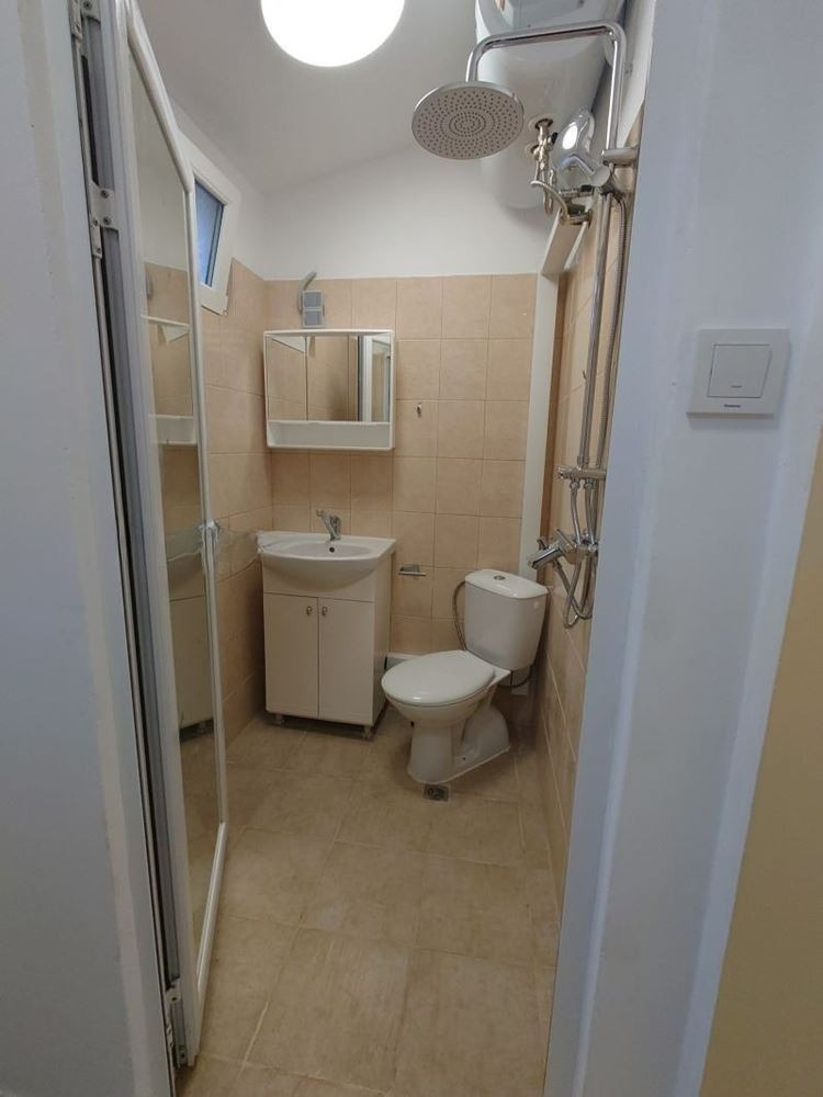 Продава ЕТАЖ ОТ КЪЩА, гр. София, с. Кокаляне, снимка 13 - Етаж от къща - 53629339