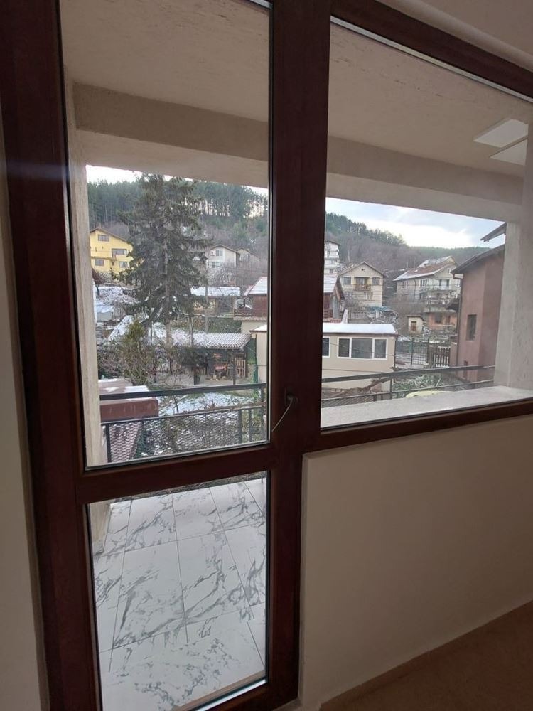 Продава ЕТАЖ ОТ КЪЩА, гр. София, с. Кокаляне, снимка 10 - Етаж от къща - 53629339