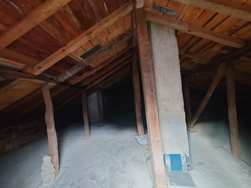 Продава ЕТАЖ ОТ КЪЩА, гр. София, с. Кокаляне, снимка 14 - Етаж от къща - 53629339