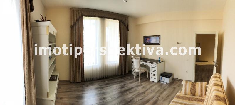 Til salg  Hus region Plovdiv , Skutare , 440 kvm | 91687394 - billede [9]