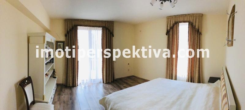 Продава  Къща област Пловдив , с. Скутаре , 440 кв.м | 91687394 - изображение [7]