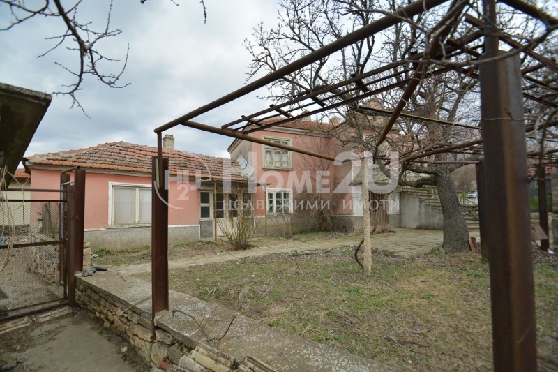 Продава  Къща област Варна , с. Чернево , 200 кв.м | 34947121 - изображение [14]