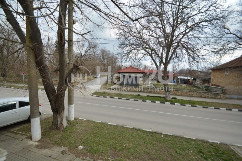 Продава  Къща област Варна , с. Чернево , 200 кв.м | 34947121 - изображение [16]