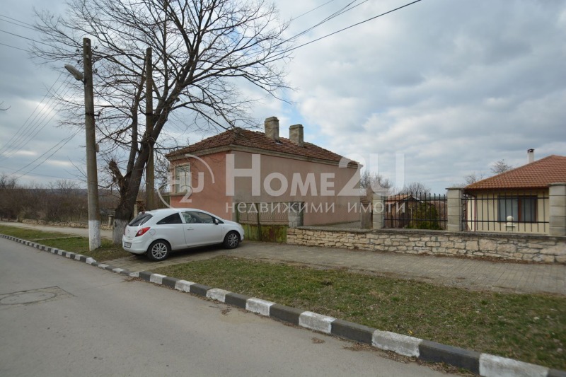 Продава  Къща област Варна , с. Чернево , 200 кв.м | 34947121 - изображение [9]
