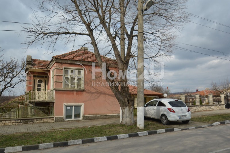 Продава  Къща област Варна , с. Чернево , 200 кв.м | 34947121 - изображение [8]