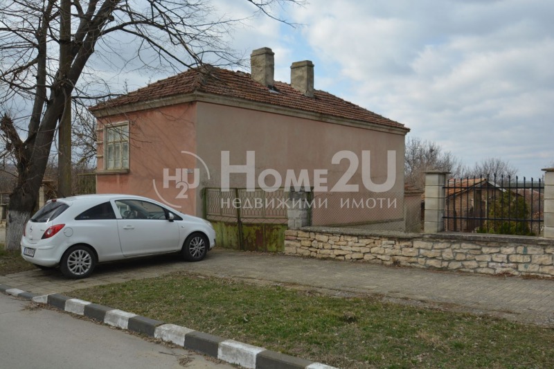 Продава  Къща област Варна , с. Чернево , 200 кв.м | 34947121 - изображение [7]